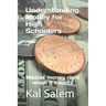 Understanding Money for High Schoolers: Master money right when it counts
