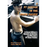 A PT Skipper in the South Pacific: A Naval Officer's Memoir of Service on PTs and a PT Boat Tender