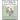 Don't Make Me Come Up There!: Quiet Moments for Busy Moms