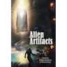 Alien Artifacts