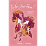 Take Your Turn!: A Leadership Guide to Success for Young Women