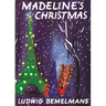 Madeline's Christmas