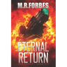 Eternal Return