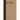 Works Of Martin Luther - Volume IV