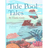 Tide Pool Tales