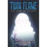 Twin Flame: The Story of Artemis