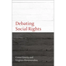 Debating Social Rights