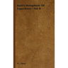 Kant's Metaphysic of Experience - Vol II