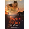 Plan of the Day