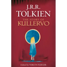 The Story of Kullervo