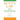 Putt s Law