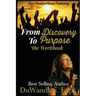 From Discovery to Purpose: The Workbook