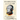 Hamilton and the Law: Reading Today's Most Contentious Legal Issues through the Hit Musical