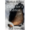 Sherlock Holmes - The Collector's Edition