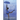Dance in The Rain