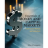 Essentials of Money and Capital Markets: Fixed Income Markets and Institutions