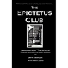 The Epictetus Club