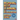 Inspiring Deep Learning with Metacognition: A Guide for Secondary Teaching