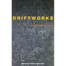 Driftworks