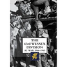 The 43rd Wessex Division at War 1944-1945