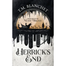 Herrick's End