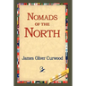 Nomads of the North