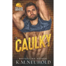 Caulky