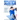 Sciatica Exercises: Simple Techniques, Stretching and Yoga Exercises to Find Relief From Back Pain and Sciatica. Ricover your Life Forever