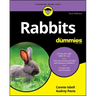 Rabbits for Dummies