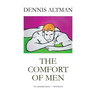 The Comfort of Men