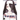 My Dress-Up Darling 11