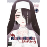 My Dress-Up Darling 11