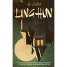 Linghun