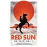 Red Sun