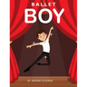 Ballet Boy