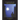Litplan Teacher Pack: Dr. Jekyll and Mr. Hyde