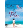 A Little Bit of Me