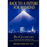 Back To a Future for Mankind
