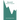 Bannertail: The Story of a Graysquirrel