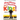 Play Piano in a Flash for Kids!: A Fun and Easy Way for Kids to Start Playing the Piano