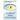 A Glimpse of the Big Light: Losing Parents, Finding Spirit