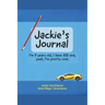 Jackie's Journal: I'm 9 years old, I have ASD and, yeah, I'm kind of cool.