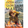 Wild Cards XII: Turn of the Cards