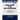 CIA Official History of the Bay of Pigs Invasion, Volume II: Participation in the Conduct of Foreign Policy