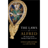 The Laws of Alfred