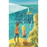 Secrets in the Sand Dunes