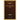 Quest of the Golden Stairs