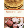 Season to Taste