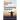 The Beloved Son as Tantalizing Teacher: Jesus Encounters His World