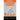 Leaders' Ladder with Read: Proven Principles for Leadership Excellence